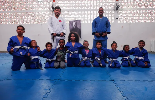 Imagem ilustrativa da imagem 