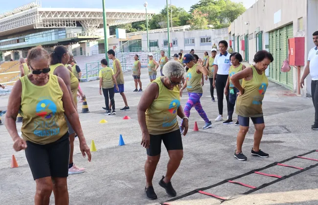 Imagem ilustrativa da imagem 