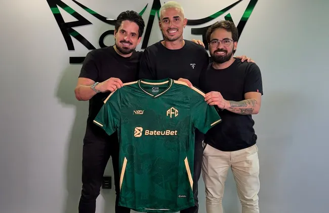 Imagem ilustrativa da imagem 