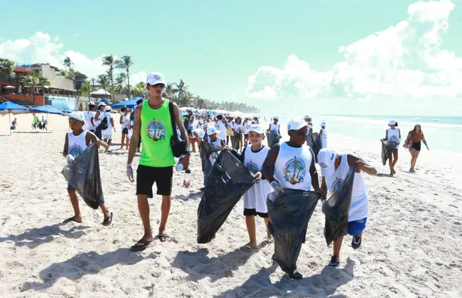 Imagem ilustrativa da imagem 