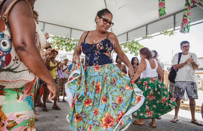 Imagem ilustrativa da imagem 