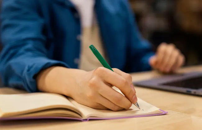 Imagem ilustrativa da imagem 