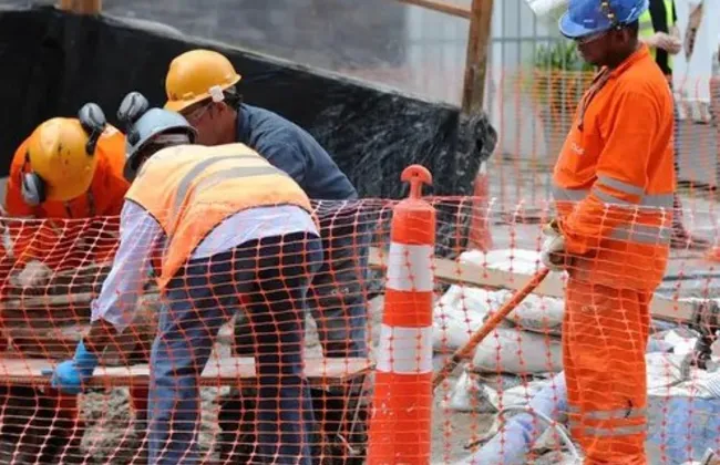 Imagem ilustrativa da imagem 