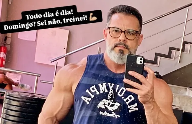 Imagem ilustrativa da imagem 