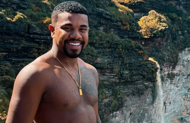 Imagem ilustrativa da imagem 