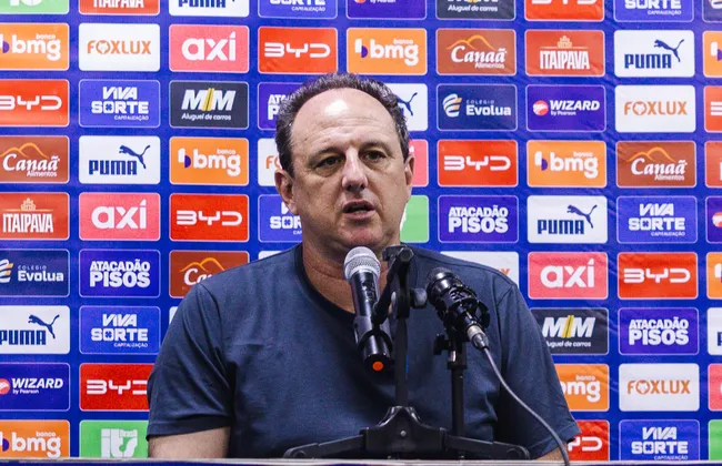 Imagem ilustrativa da imagem 