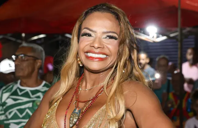 Imagem ilustrativa da imagem 