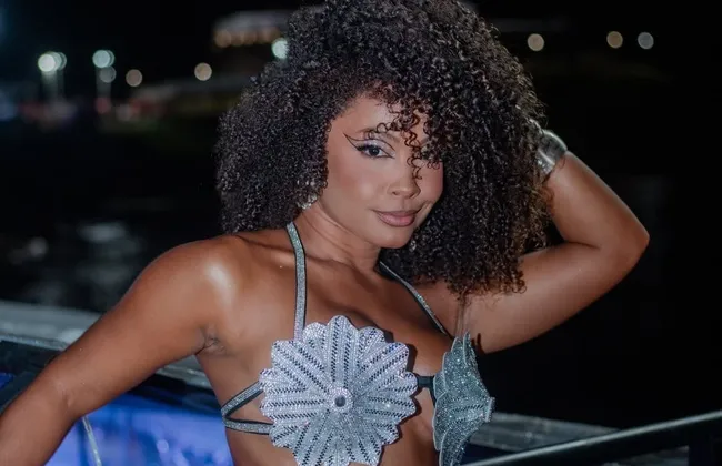 Imagem ilustrativa da imagem 