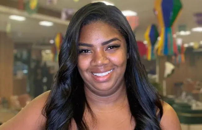 Imagem ilustrativa da imagem 