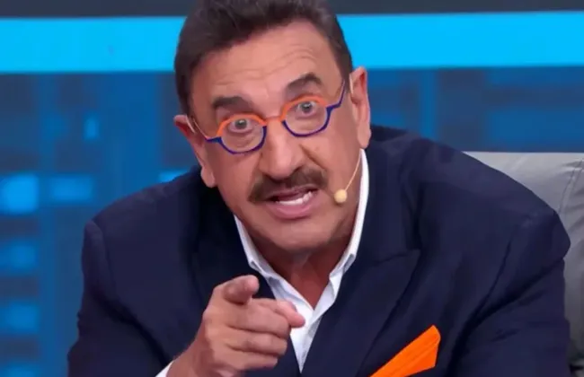 Imagem ilustrativa da imagem 