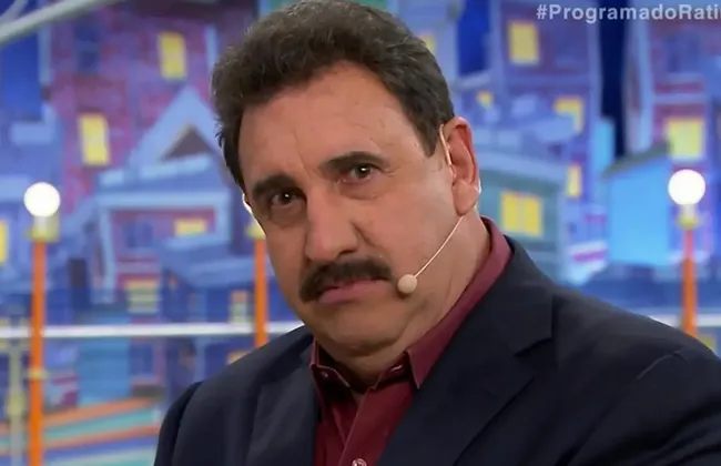 Imagem ilustrativa da imagem 