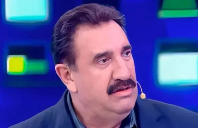 Imagem ilustrativa da imagem 