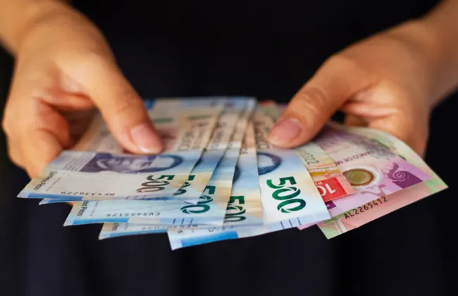 Imagem ilustrativa da imagem 