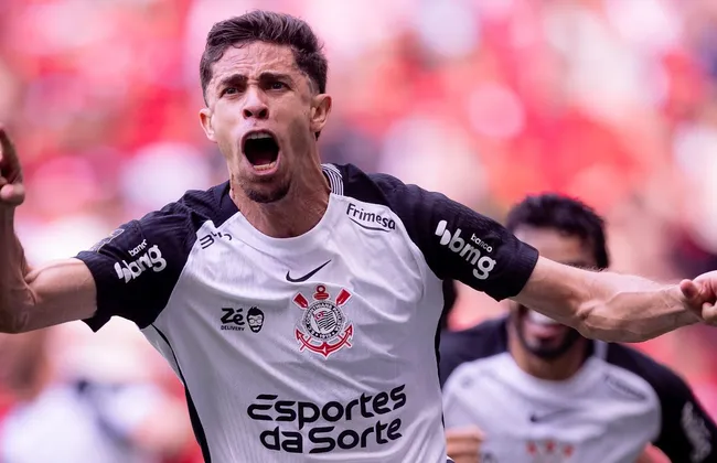 Imagem ilustrativa da imagem 