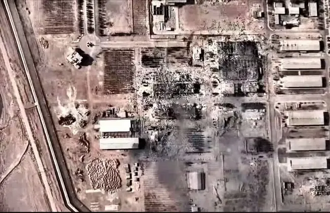 Imagem ilustrativa da imagem 