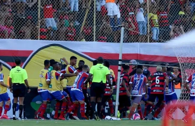 Imagem ilustrativa da imagem 