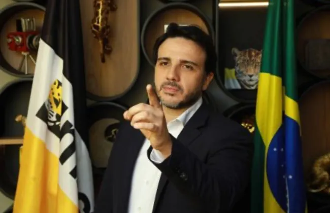 Imagem ilustrativa da imagem 
