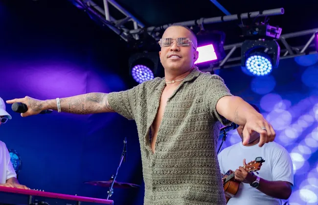 Imagem ilustrativa da imagem 