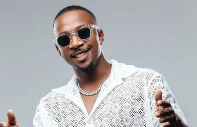 Imagem ilustrativa da imagem 