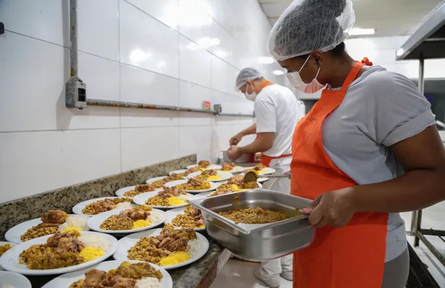 Imagem ilustrativa da imagem 