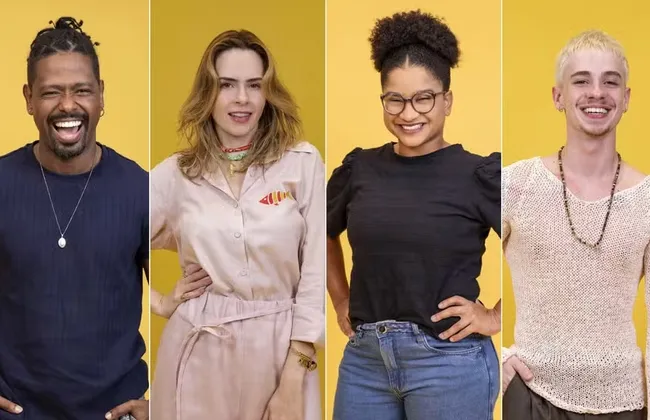 Imagem ilustrativa da imagem 