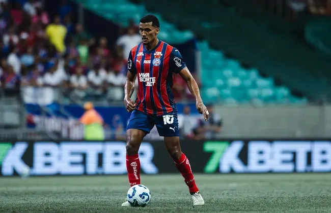 Imagem ilustrativa da imagem 