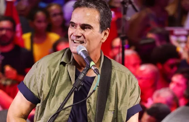 Imagem ilustrativa da imagem 