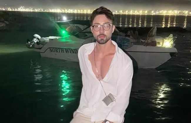 Imagem ilustrativa da imagem 