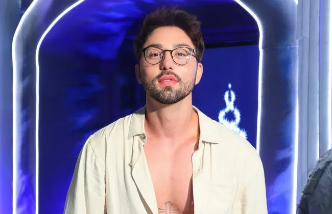 Imagem ilustrativa da imagem 