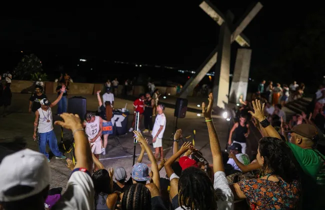 Imagem ilustrativa da imagem 