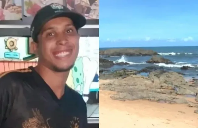 Imagem ilustrativa da imagem 