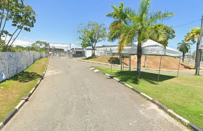 Imagem ilustrativa da imagem Rodoviário baleado por PM em Salvador: veja detalhes sobre o caso