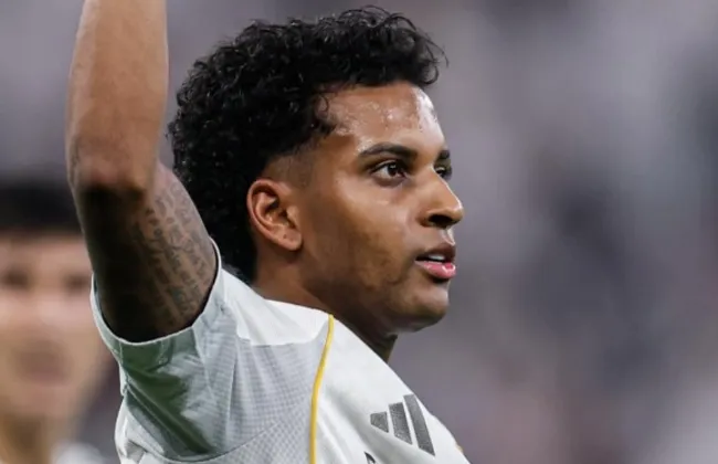 Imagem ilustrativa da imagem 