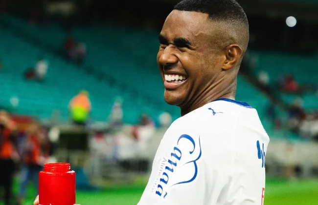 Imagem ilustrativa da imagem 