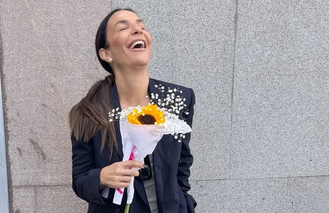 Imagem ilustrativa da imagem 