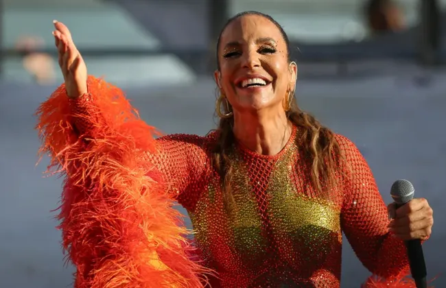 Imagem ilustrativa da imagem 