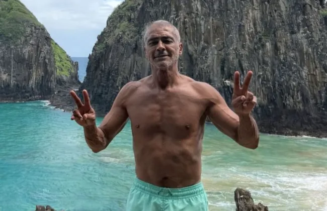 Imagem ilustrativa da imagem 