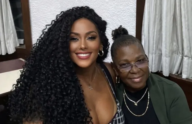 Imagem ilustrativa da imagem 