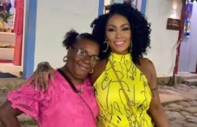 Imagem ilustrativa da imagem 