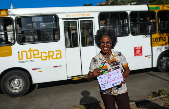 Imagem ilustrativa da imagem 