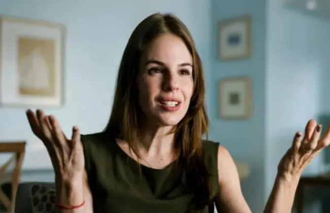 Imagem ilustrativa da imagem 