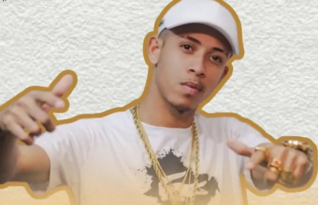 Imagem ilustrativa da imagem 