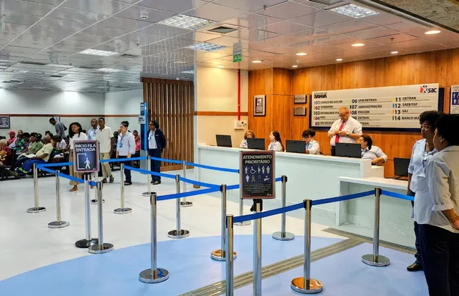 Imagem ilustrativa da imagem 