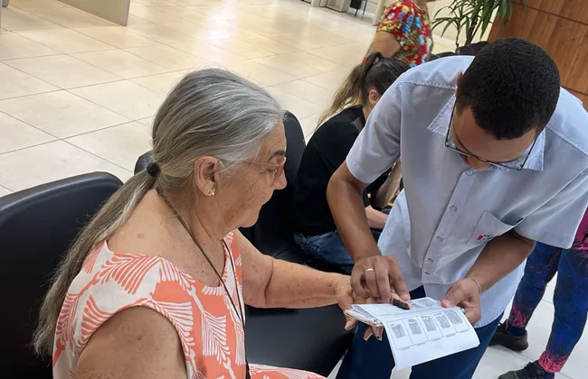 Imagem ilustrativa da imagem 