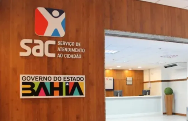 Imagem ilustrativa da imagem 