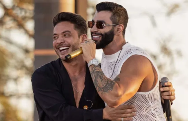 Imagem ilustrativa da imagem 