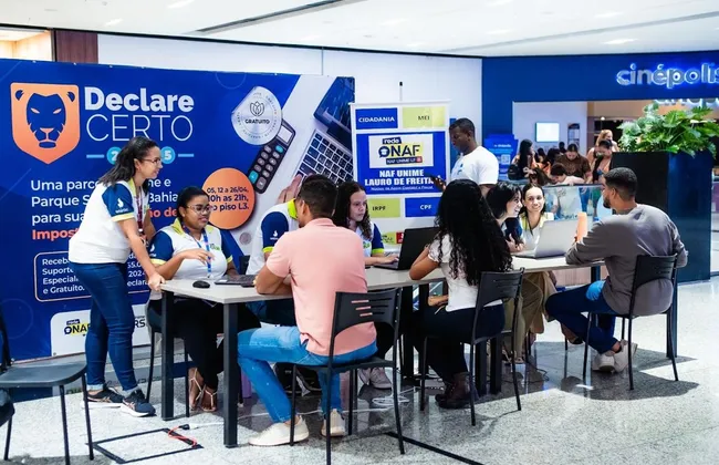 Imagem ilustrativa da imagem 