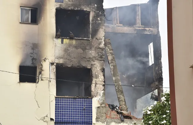 Imagem ilustrativa da imagem 