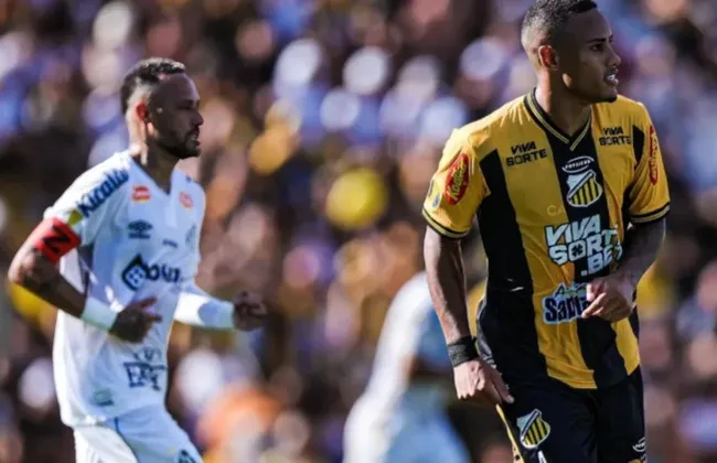 Imagem ilustrativa da imagem 