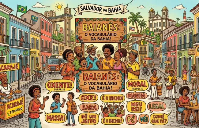 Imagem ilustrativa da imagem 